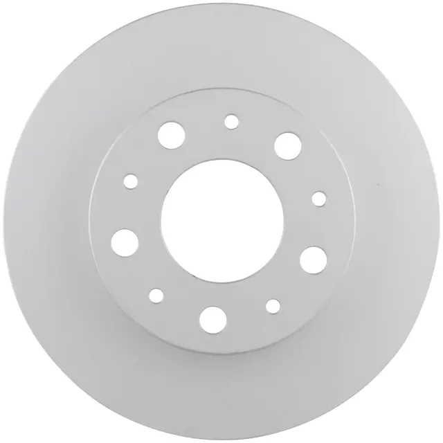 16011606 - : Bosch Disc Brake Rotor for Bosch Image
