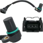 1812857 - : gpd Crank/Cam Position S 1812857 for GLOBAL PARTS DISTRIBUTORS Image