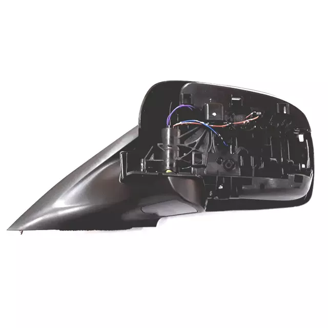 91029SC070 - : Mirror Assembly for Subaru Image