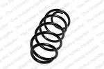 4095084 - : Lesjofors Coil Spring for Lesjofors Image