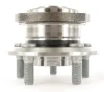 BR930446 - : SKF BR930446 Wheel Bearing And Hub Assembly for SKF Image