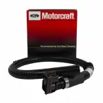 YH1727 - HVAC: Motorcraftâ„¢ In-Car Sensor for Lincoln: MKT Image