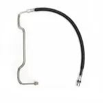 35047485 - : DFC Brake Hose for DYNAMIC FRICTION Image