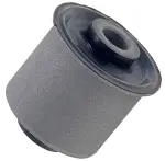 MS254304 - : Suspension Track Bar Bushing for MEVOTECH Image