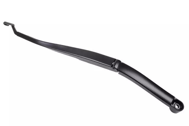 23282660 - Body: Wiper Arm for Cadillac: CT6 Image