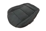 86814244 - Body: Cushion Cover for GM Image