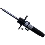 350513 - : SACHS Shock &amp; Strut for SACHS Image
