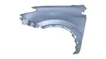 538020R050 - Body: Fender for Toyota Image