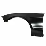 AR3Z16006A - Body: Fender for Ford: Mustang Image