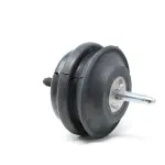 A2993 - : OE-style engine mount for vibration isolation and support for Marmon Ride Control Image