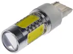 7440WHP - : 7440 White 16Watt LED Bulb for Dorman Image