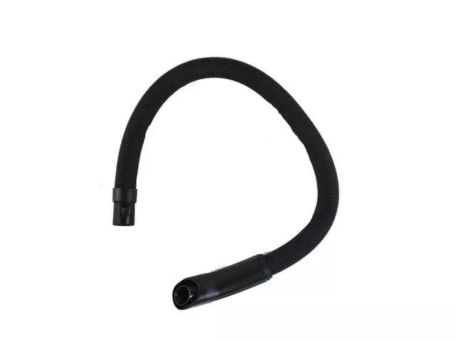 68306890AA - : HOSE : VACUUM for MOPAR Image