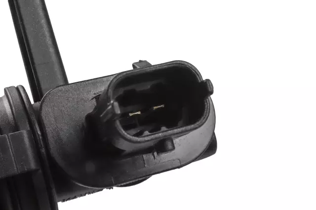 (Replaces 24587029) Valve Rocker Arm Cover Kit with Studs, Bolts, Gasket, Pipe, and Seal - GM (12685915)