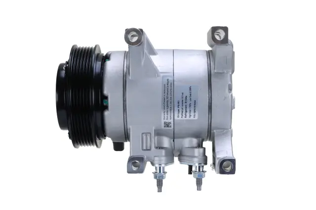 1BP01519AA - : A/C Compressor for bproauto Image
