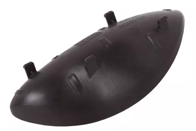 23194955 - Body: Handle, Inside Cover for Cadillac: Escalade, Escalade ESV Image