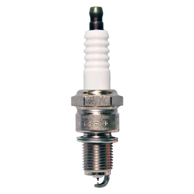 4709 - Ignition: Spark Plug Iridium TT for Denso Image