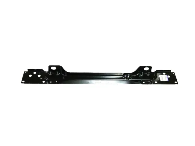 68244412AB - : Radiator Support Bracket for Mopar Image