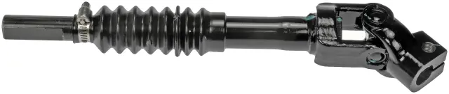 425105 - Steering: Lower Steering Shaft for Dorman Image