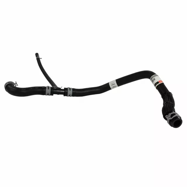 Power Steering Return Hose - Ford (HC2Z-3A713-D)