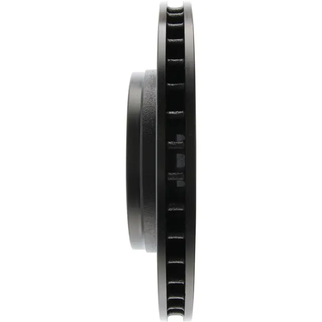 12767068R - Brakes &amp; Brake Parts: StopTech Sport Drilled &amp; Slotted Brake Rotor; Front Right for Stoptech Image