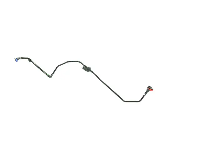 Fuel Supply Tube - Mopar (68297642AD)