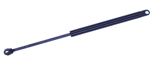 613501 - Exterior: Hood Lift Support for Tuff Support Image