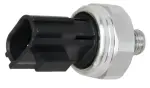 20994 - : System Mounted Pressure Transducer for FOUR SEASONS Image