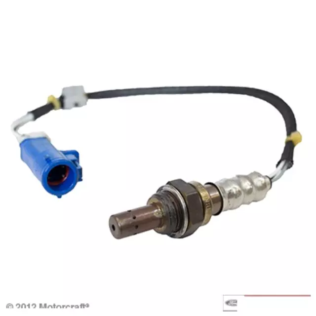 Motorcraft™ Oxygen Sensor - Ford (DY-1119)