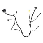 EU5Z14A699CK - : Wire Assembly for Ford Image