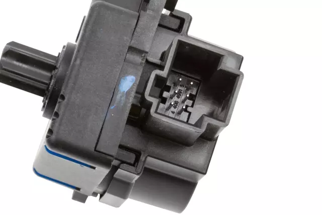 23191342 - HVAC: Actuator for Cadillac: CT6 Image