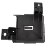 DA8Z14D189A - Electrical: Mount Bracket for Ford: Flex Image