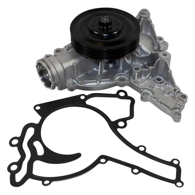 1471050 - Cooling Systems: GMB Engine Water Pump for GMB Image