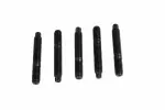 12554867 - : OEM NEW 1995-00 GM Chevrolet Express G10 Intake &amp; Exhaust Manifold Stud 12554867 for GM Image