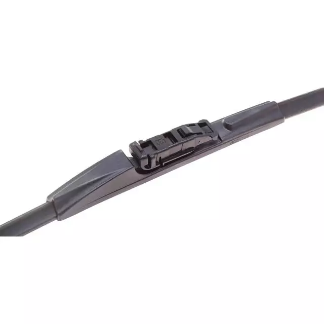8992115 - Wiper and Washer: Windshield Wiper Blade for ACDelco Image