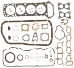 953241 - : Engine Kit Gasket Set for Mahle Image