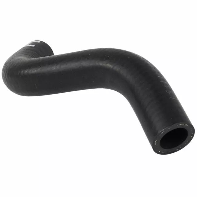 1L2Z3691AA - Steering: Reservoir Hose for Ford: Explorer, Explorer Sport, Explorer Sport Trac, Ranger | Mercury: Mountaineer Image