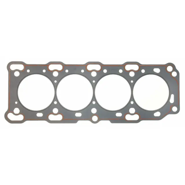 9115PT - Gaskets: PermaTorque Engine Cylinder Head Gasket for FEL-PRO Image