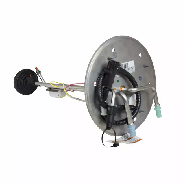 6C3Z9275DA - Electrical: Fuel Tank Sending Unit for Ford: E-350 Super Duty, F-250 Super Duty, F-350 Super Duty, F-450 Super Duty, F-550 Super Duty Image