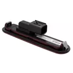 BA1Z14A626AN - : Keyless Lock Pad for Ford: Edge | Lincoln: MKX Image