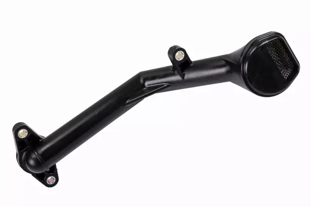 55567089 - Engine: Suction Pipe for Chevrolet: Cruze Image