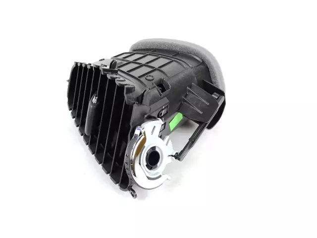 1WG58DX9AC - Interior Trim: Air Conditioning &amp; Heater Outlet, Right for Jeep: Cherokee Image