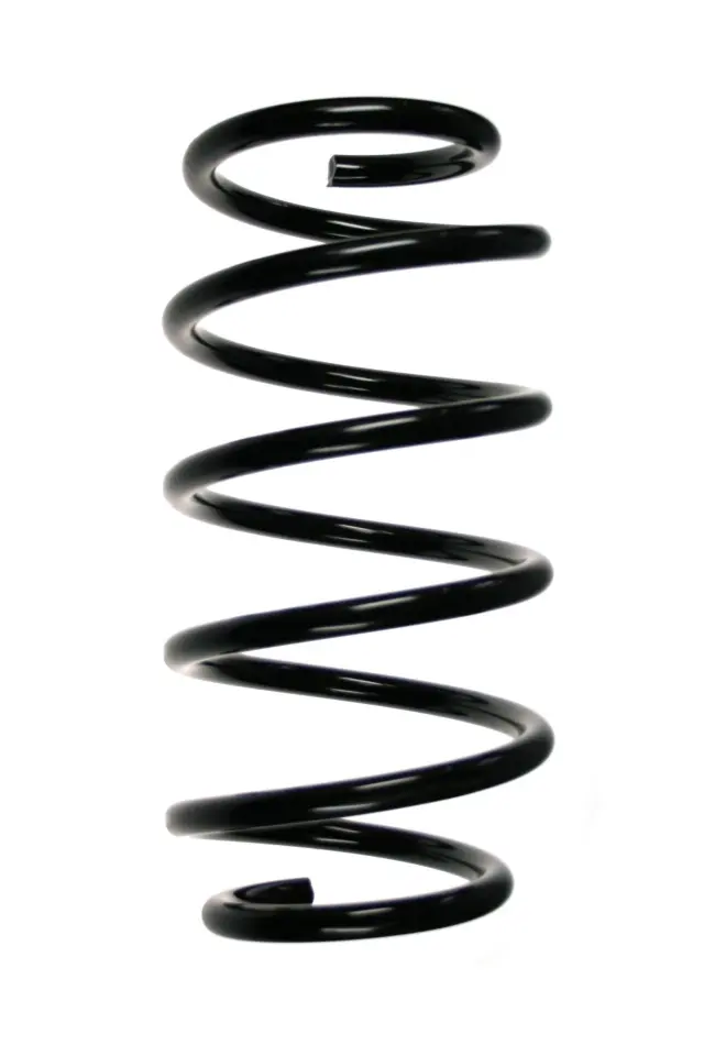 6203 - : Suplex Coil Spring for SUPLEX Image