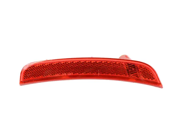 Fascia Reflector, Right - Mopar (68141020AB)