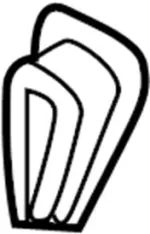 27922AR002 - : Grille for Infiniti Image