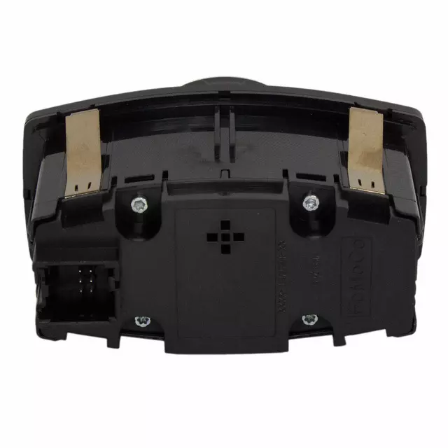 BM5Z11654AH - : Headlamp Switch for Ford: Transit Connect Image