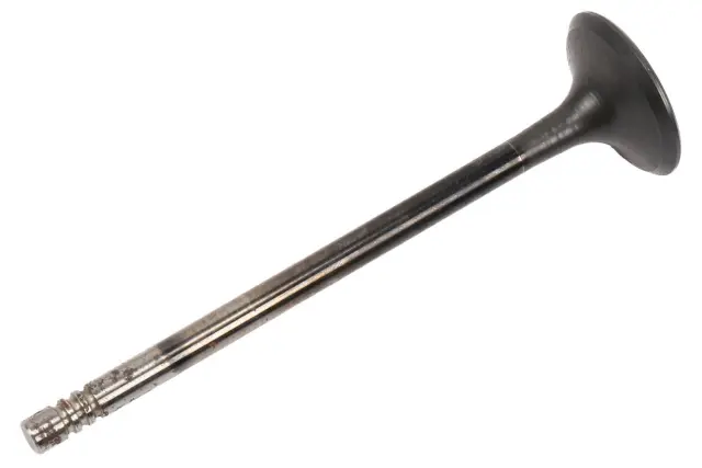 55568832 - : Engine Exhaust Valve for Cadillac: ELR | Chevrolet: Volt Image
