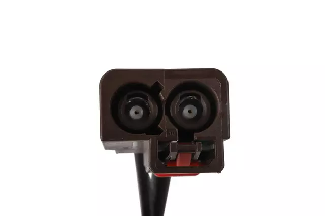 F Cable - GM (85002841)