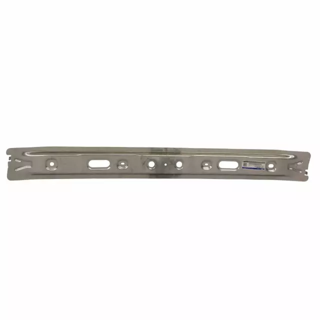JL1Z7850222A - : Front Bow for Ford: Expedition | Lincoln: Navigator Image
