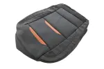 85708106 - Body: Cushion Cover for GM Image