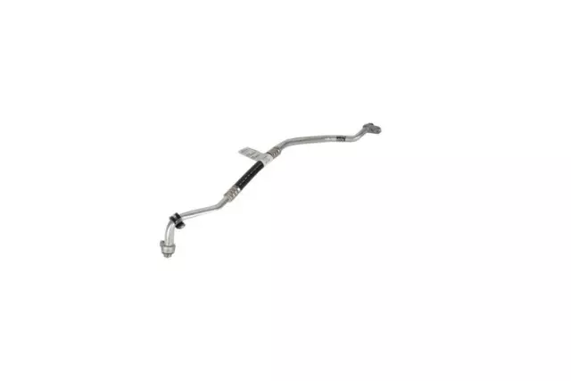 22877478 - : Part# 22877478 Rear Press Hose for Chevrolet: Equinox | GMC: Terrain Image